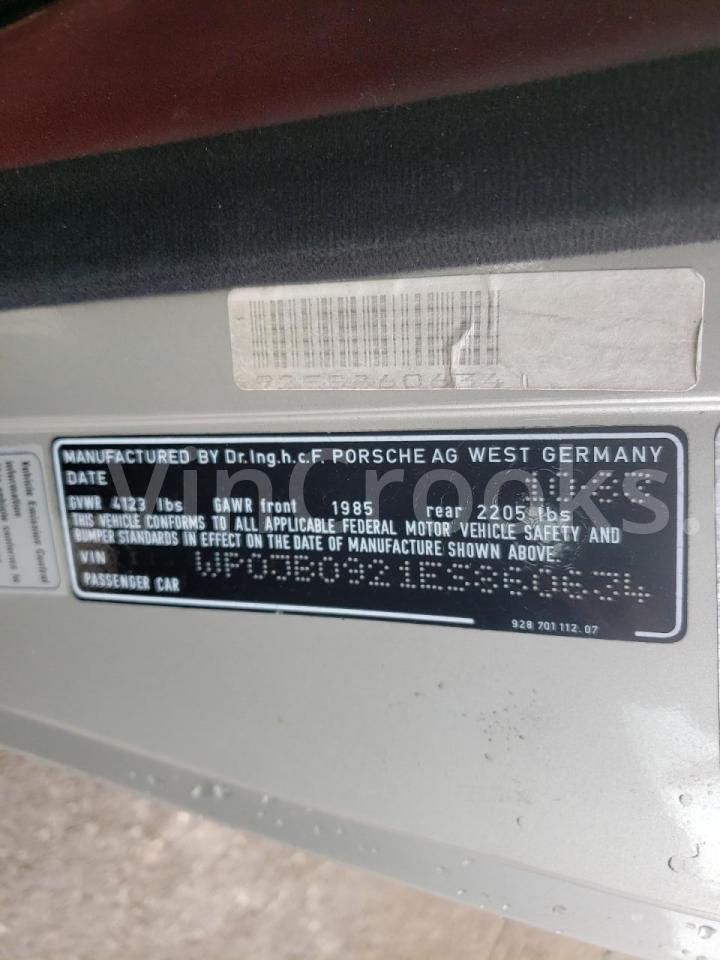 WP0JB0921ES860634
