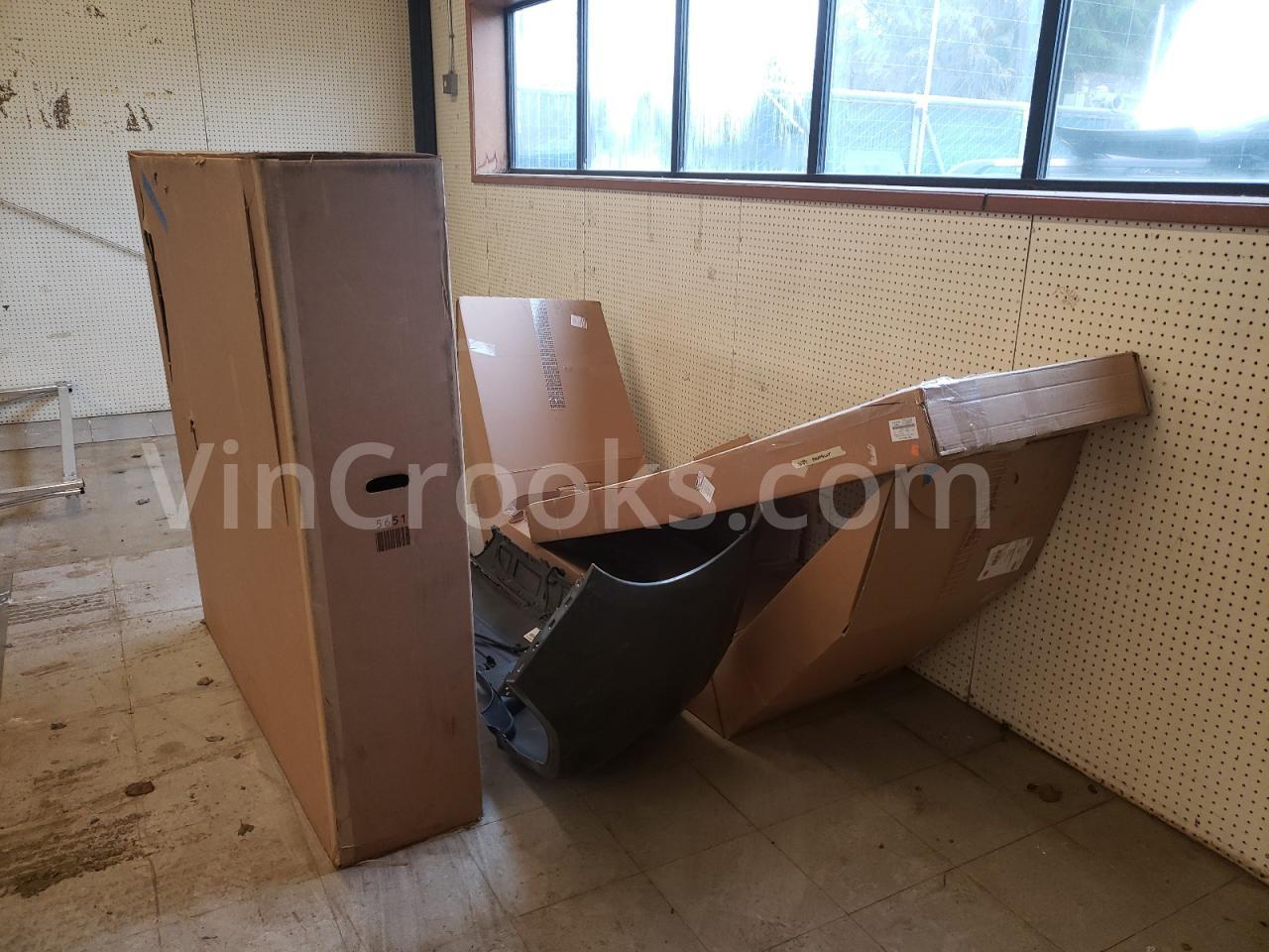 WP0AA2A7XDL010743