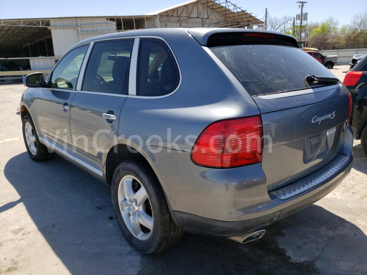 WP1AB29P84LA60976