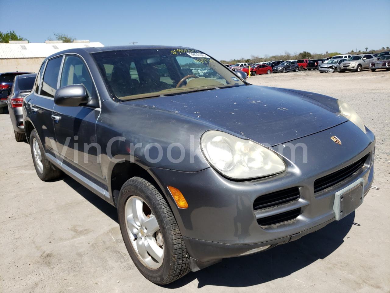 WP1AB29P84LA60976