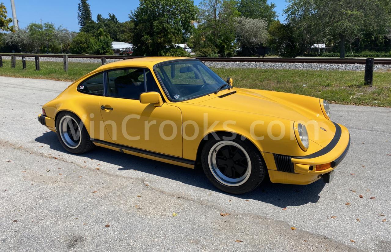9119201507