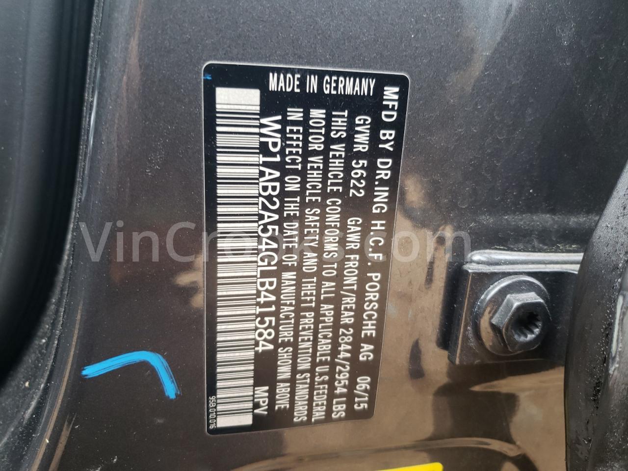 WP1AB2A54GLB41584