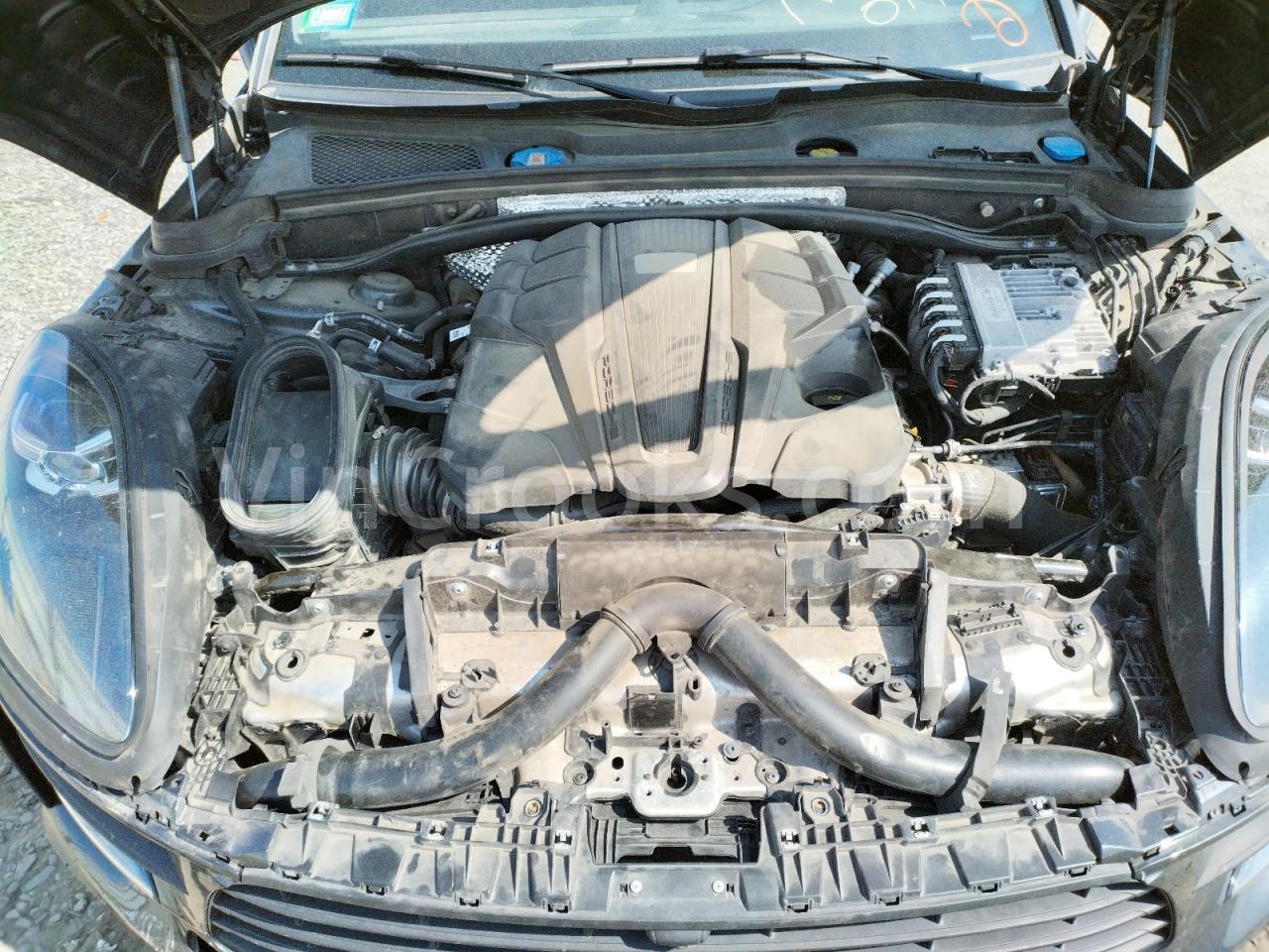 WP1AB2A54MLB30578