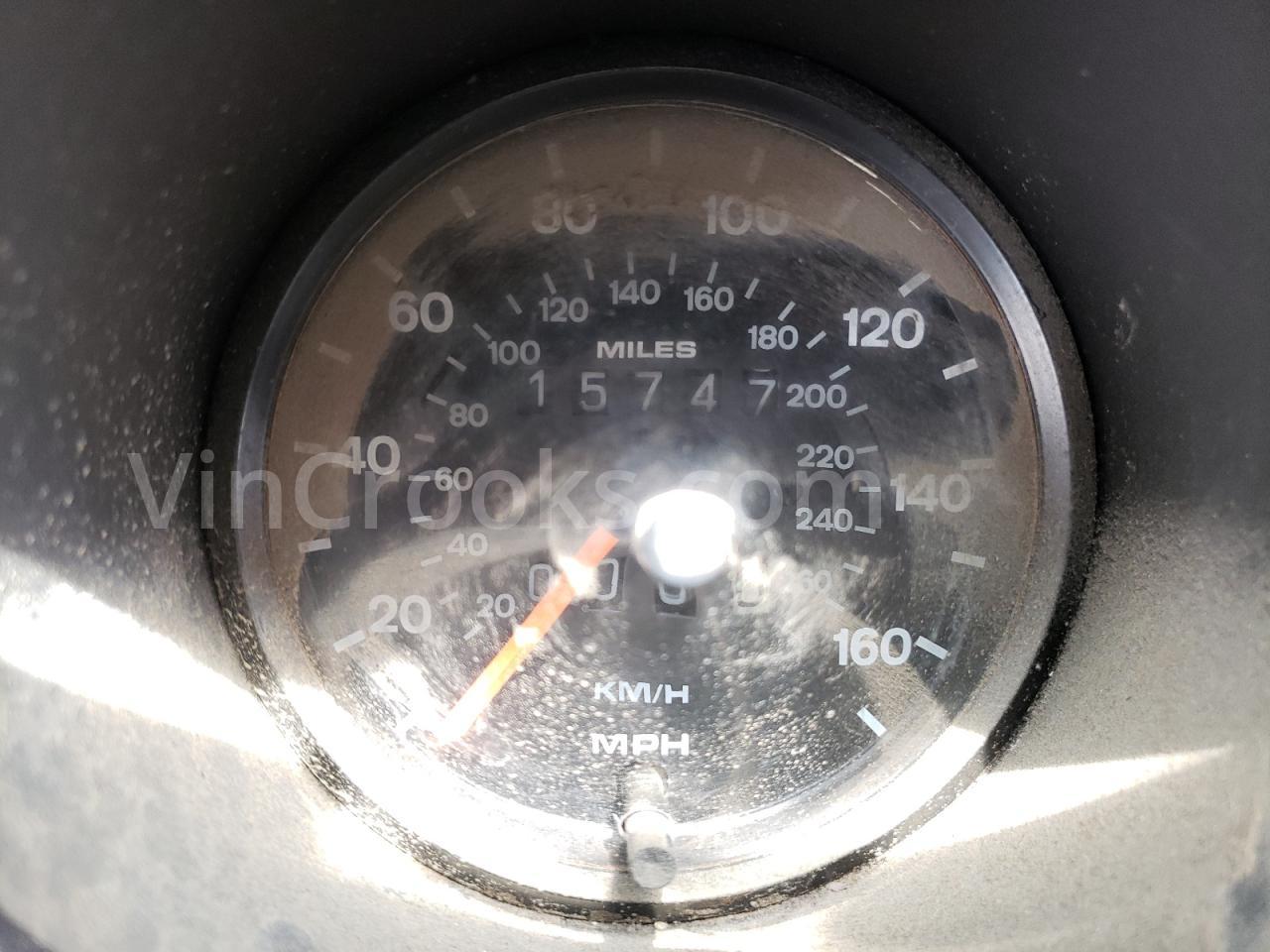 WP0AA0926JN450178