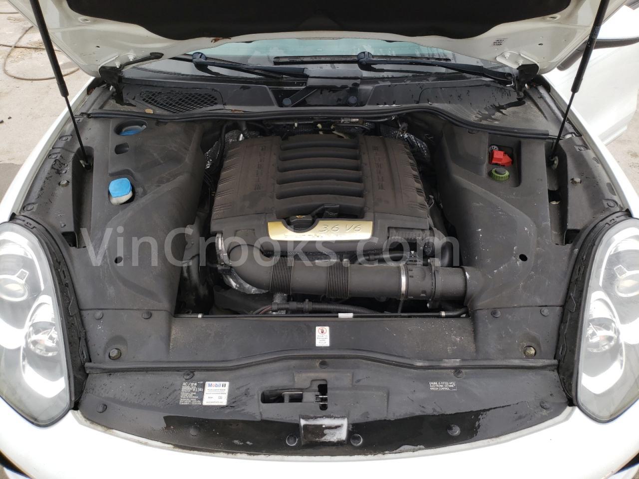 WP1AA2A21GKA14161