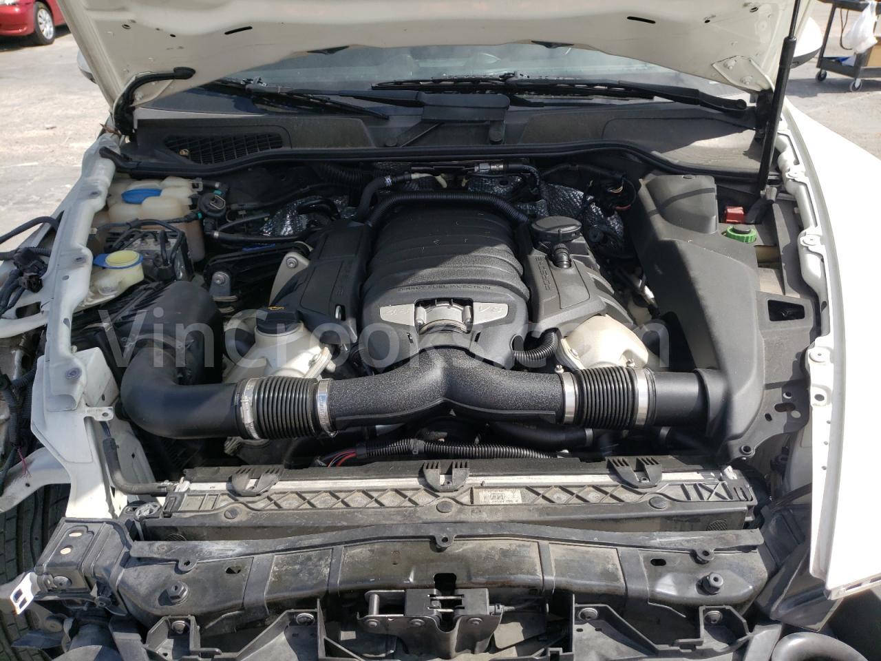 WP1AB2A26BLA56003