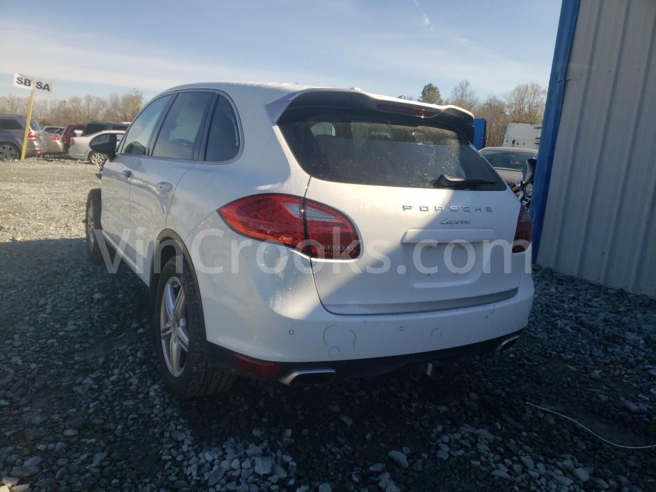 WP1AF2A25ELA40593