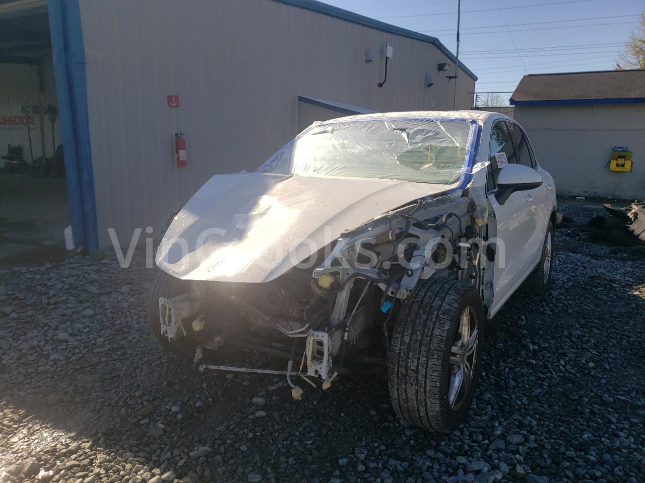 WP1AF2A25ELA40593
