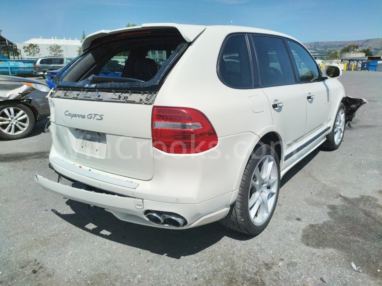 WP1AD2AP2ALA60005