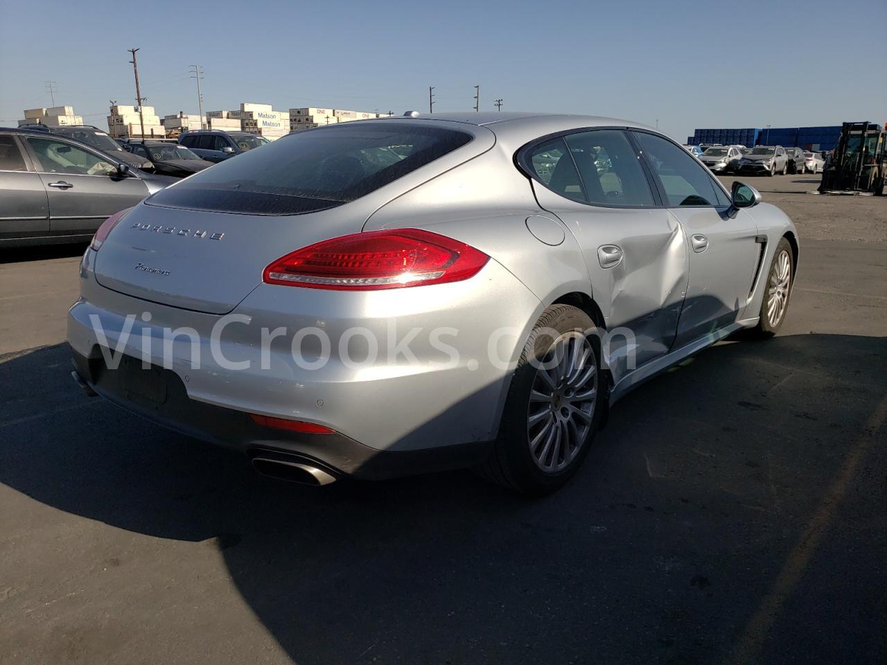 WP0AA2A70EL011515