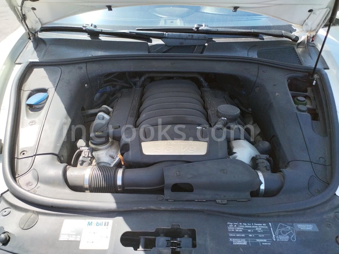 WP1AD2AP2ALA60005