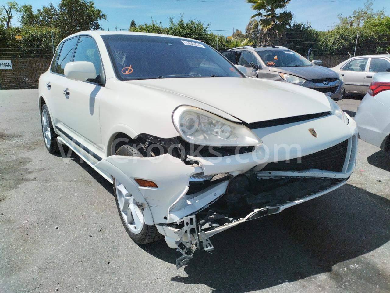 WP1AD2AP2ALA60005
