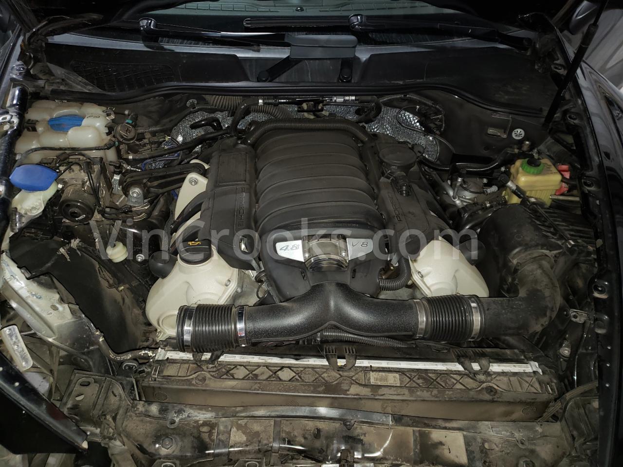 WP1AB2A2XDLA86155