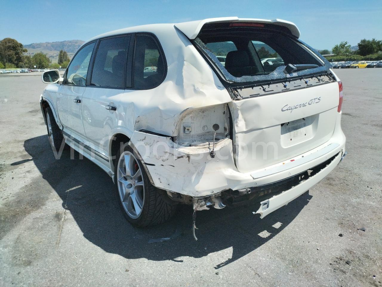 WP1AD2AP2ALA60005