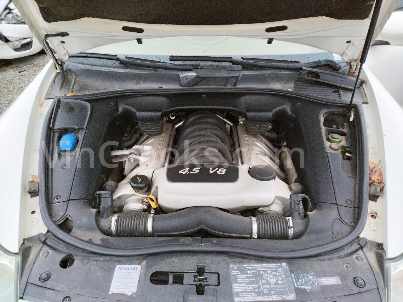 WP1AB29P54LA72051