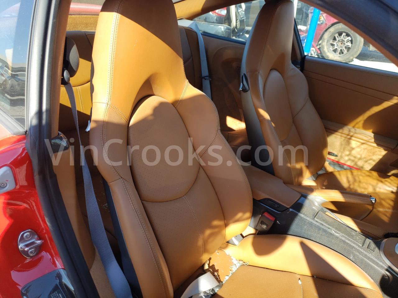 WP0AD2A94AS766126