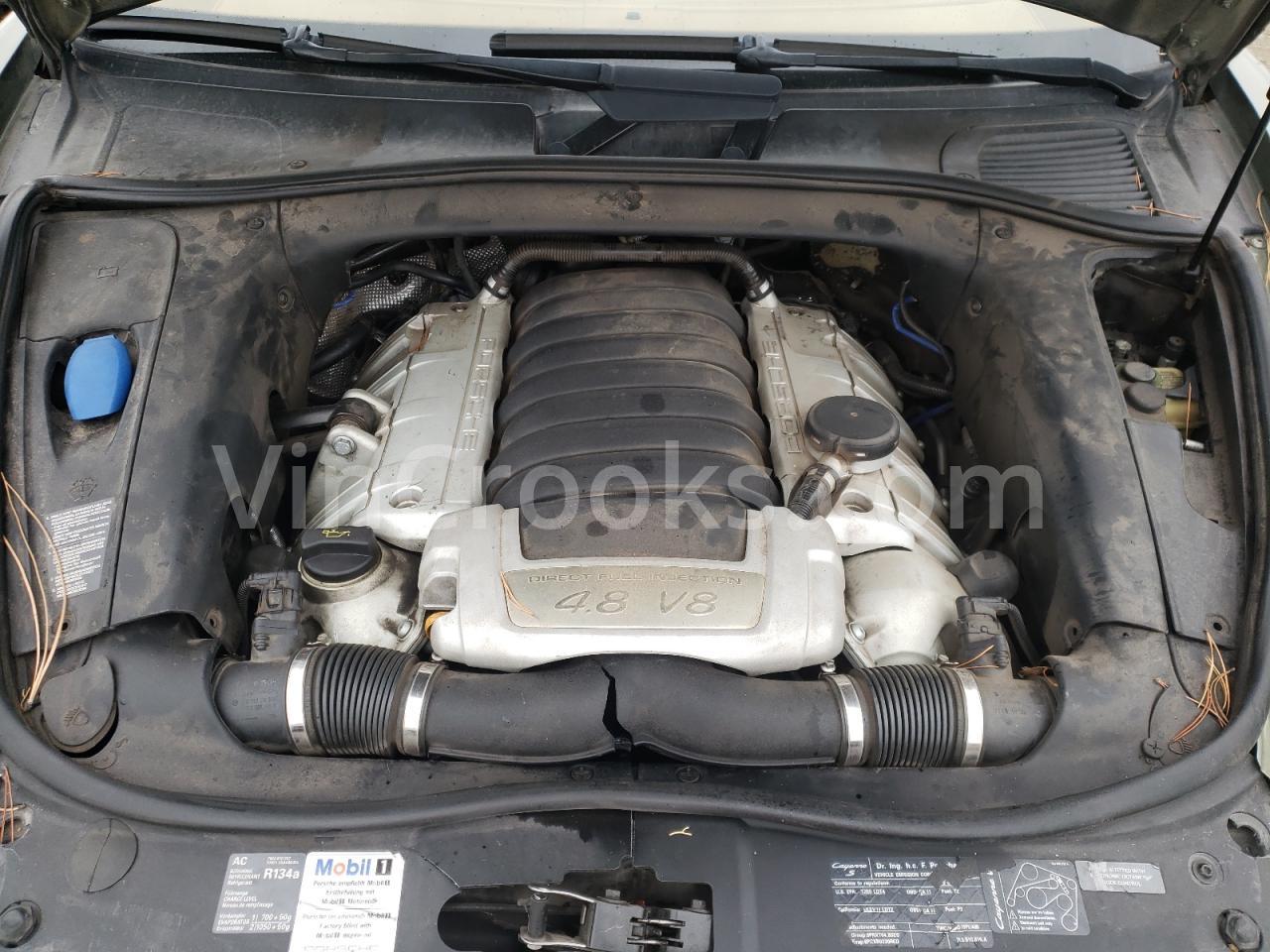 WP1AB29P78LA48971