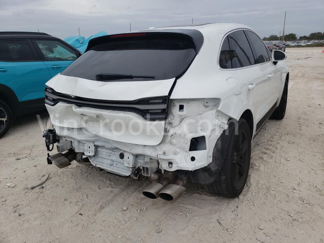 WP1AB2A51LLB33906