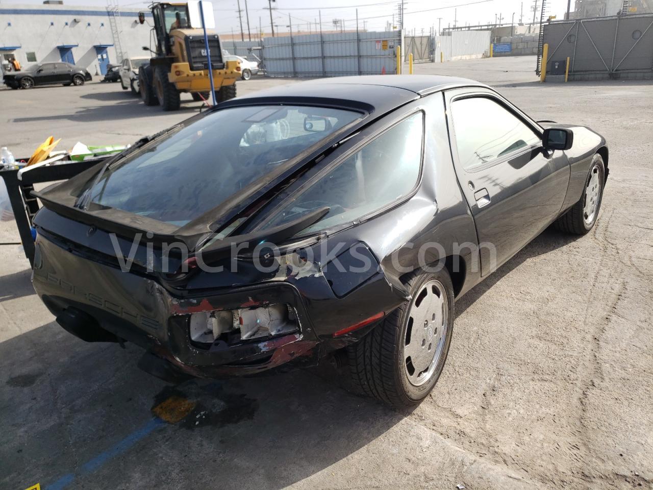 WP0JB092XGS861610
