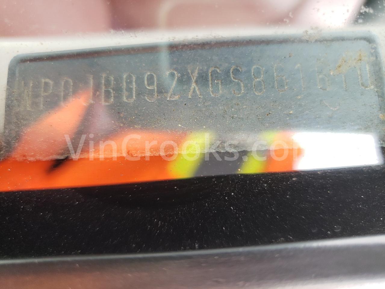 WP0JB092XGS861610