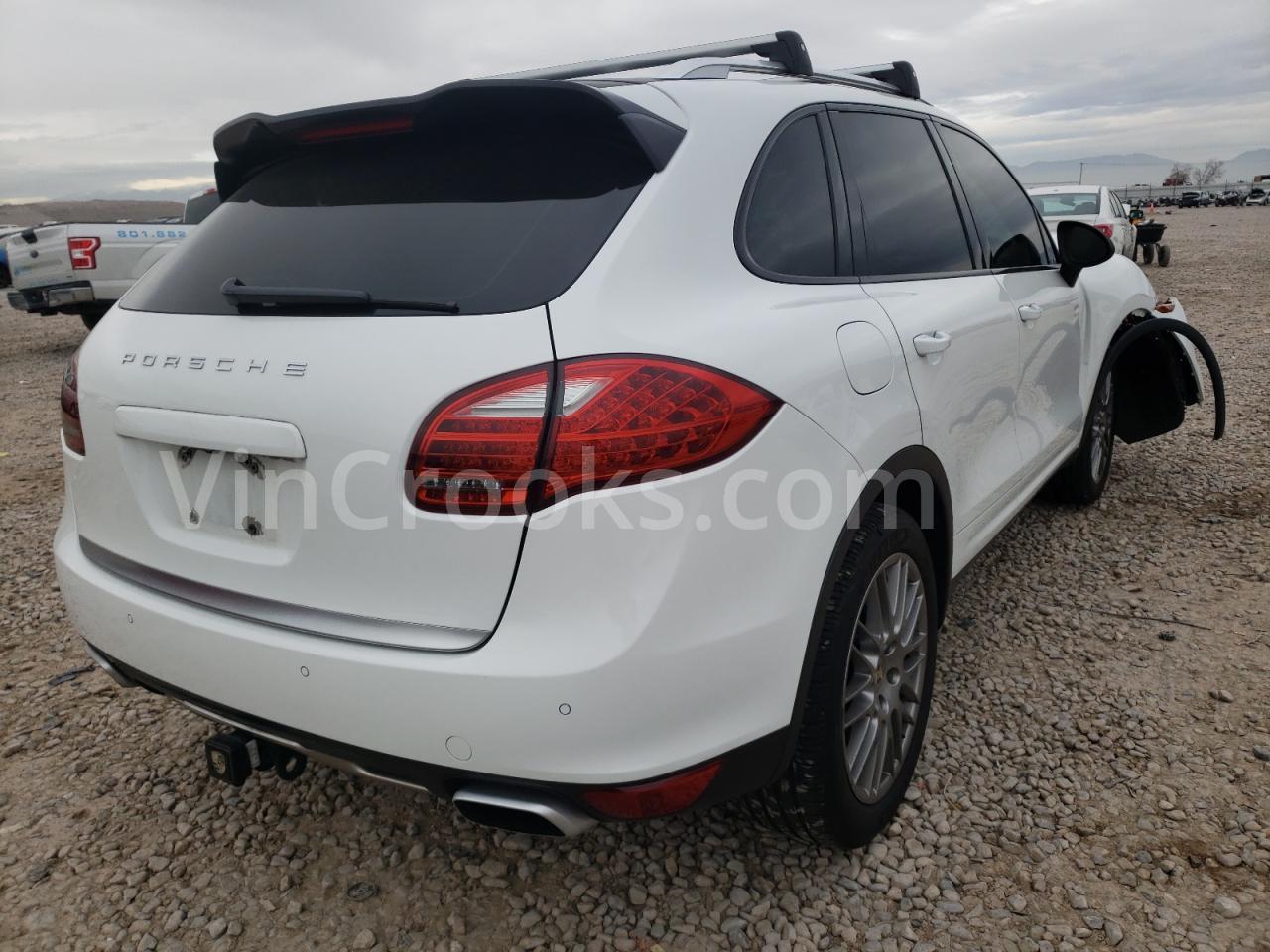 WP1AA2A24CLA09685