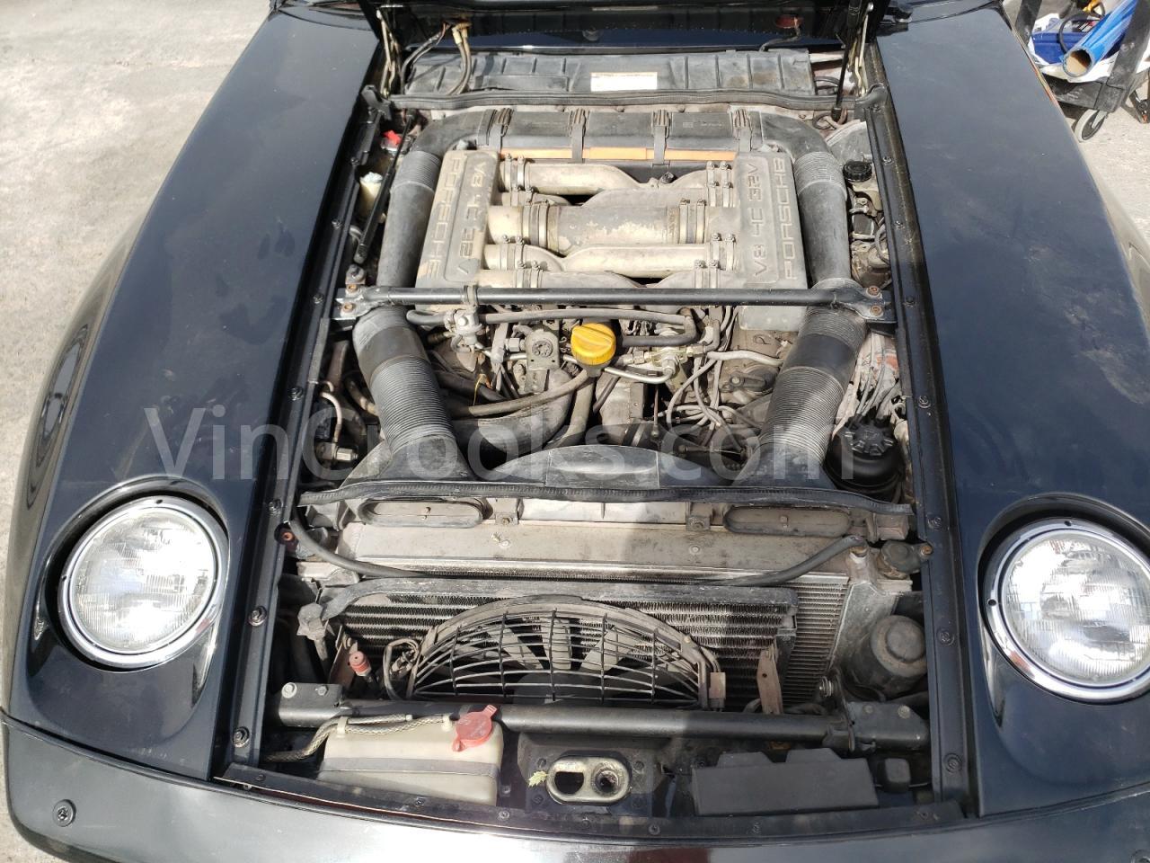 WP0JB092XGS861610