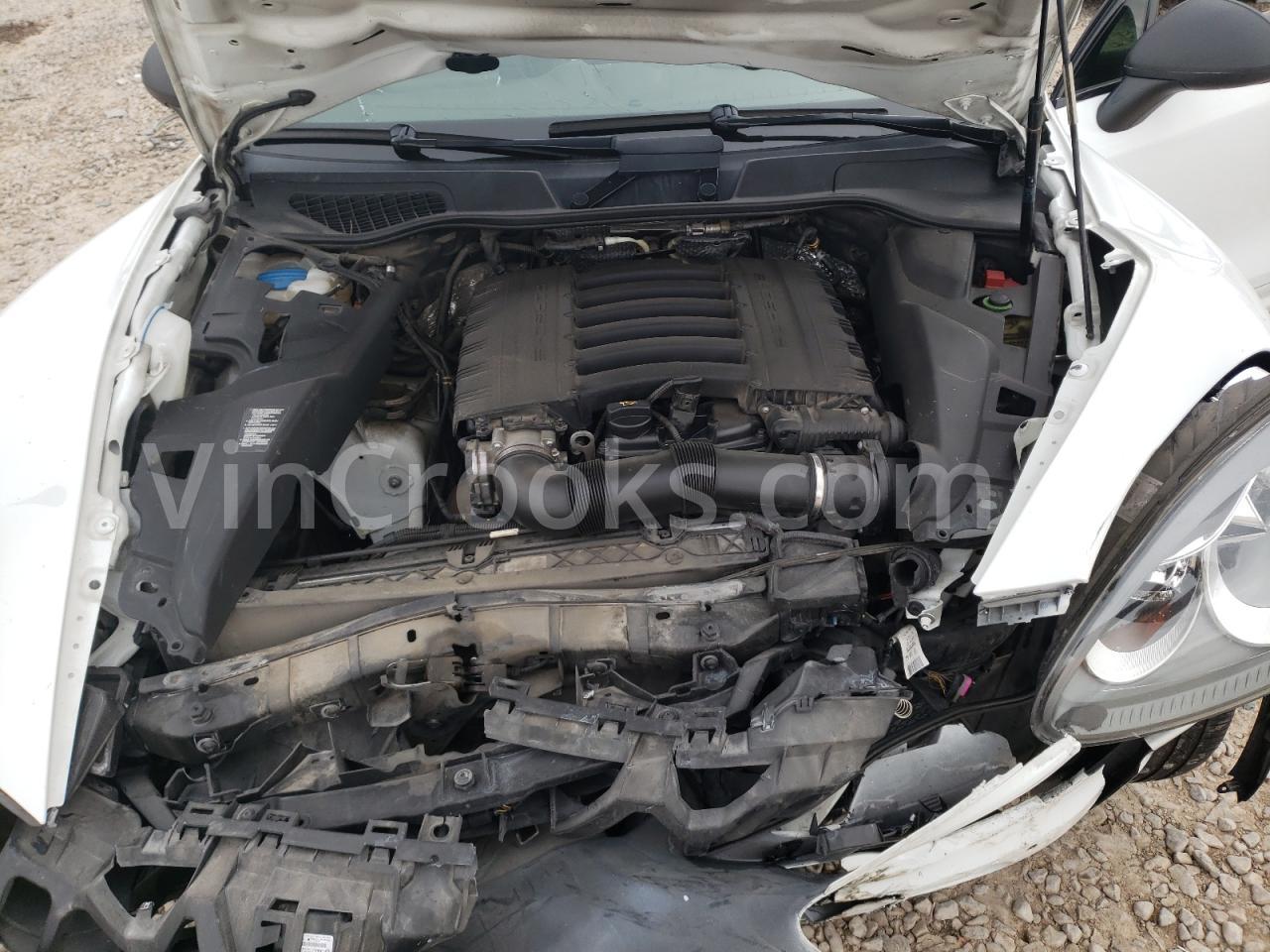 WP1AA2A24CLA09685
