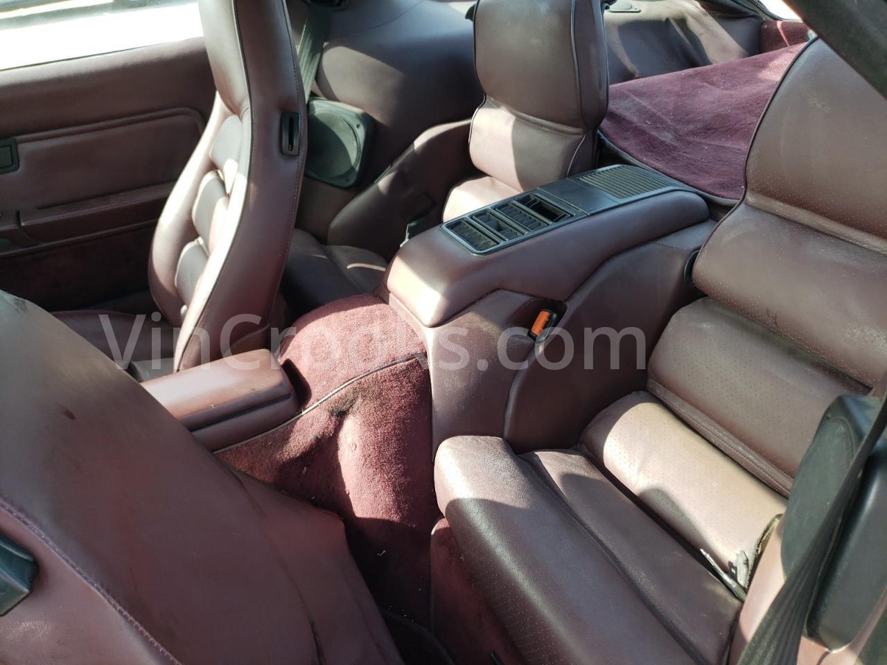 WP0JB092XGS861610
