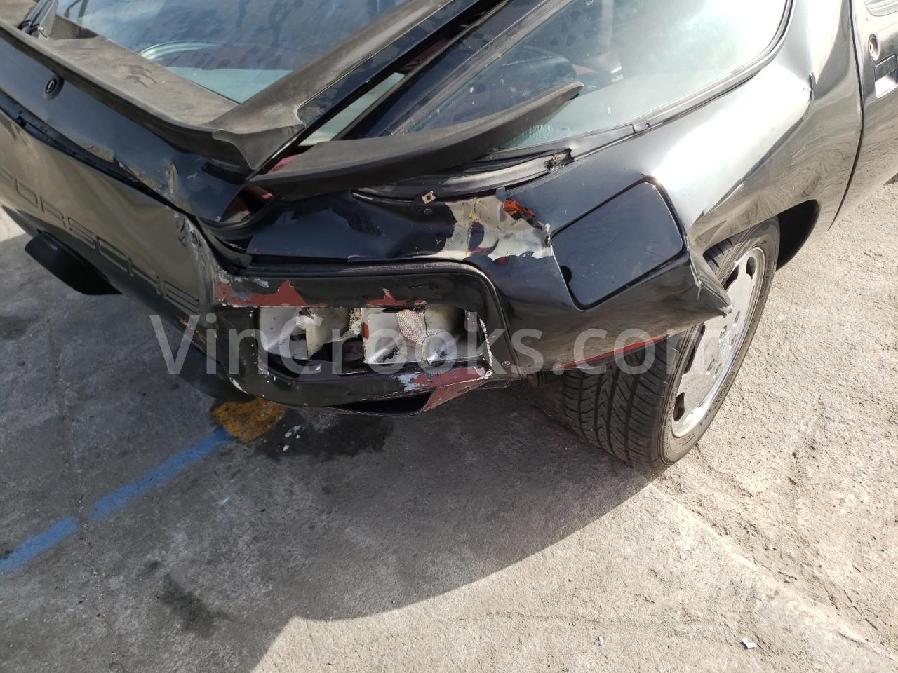 WP0JB092XGS861610