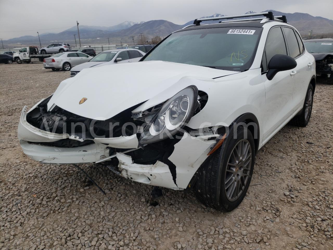 WP1AA2A24CLA09685