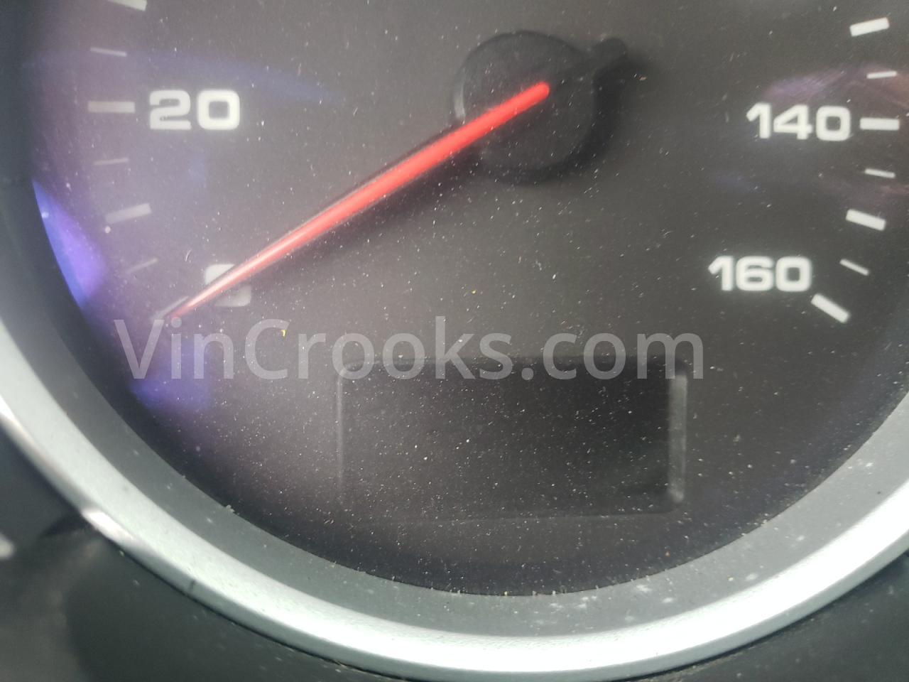 WP1AD2AP8ALA60526