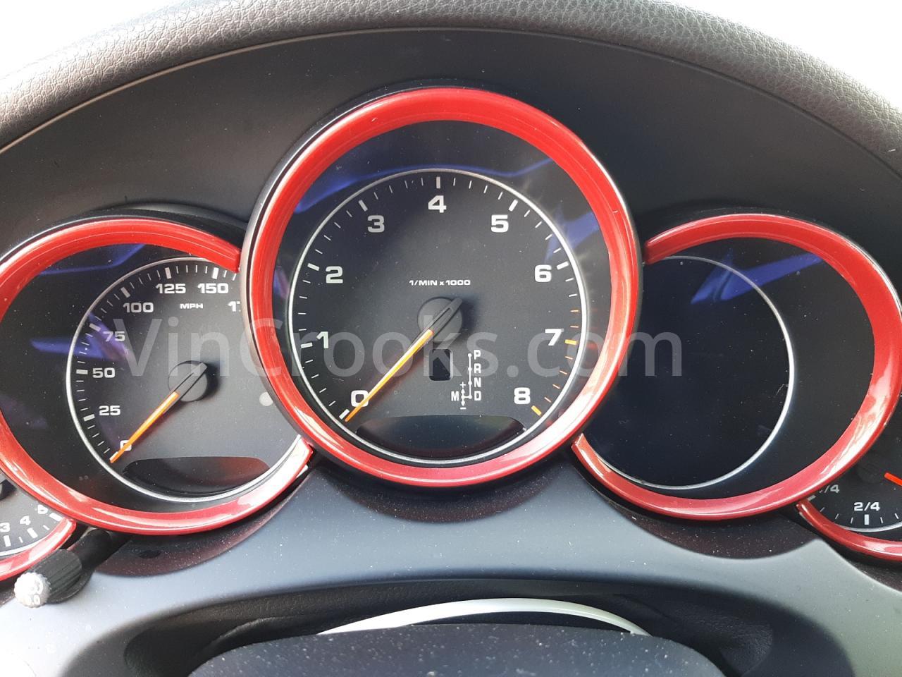 WP1AA2A20GKA09310