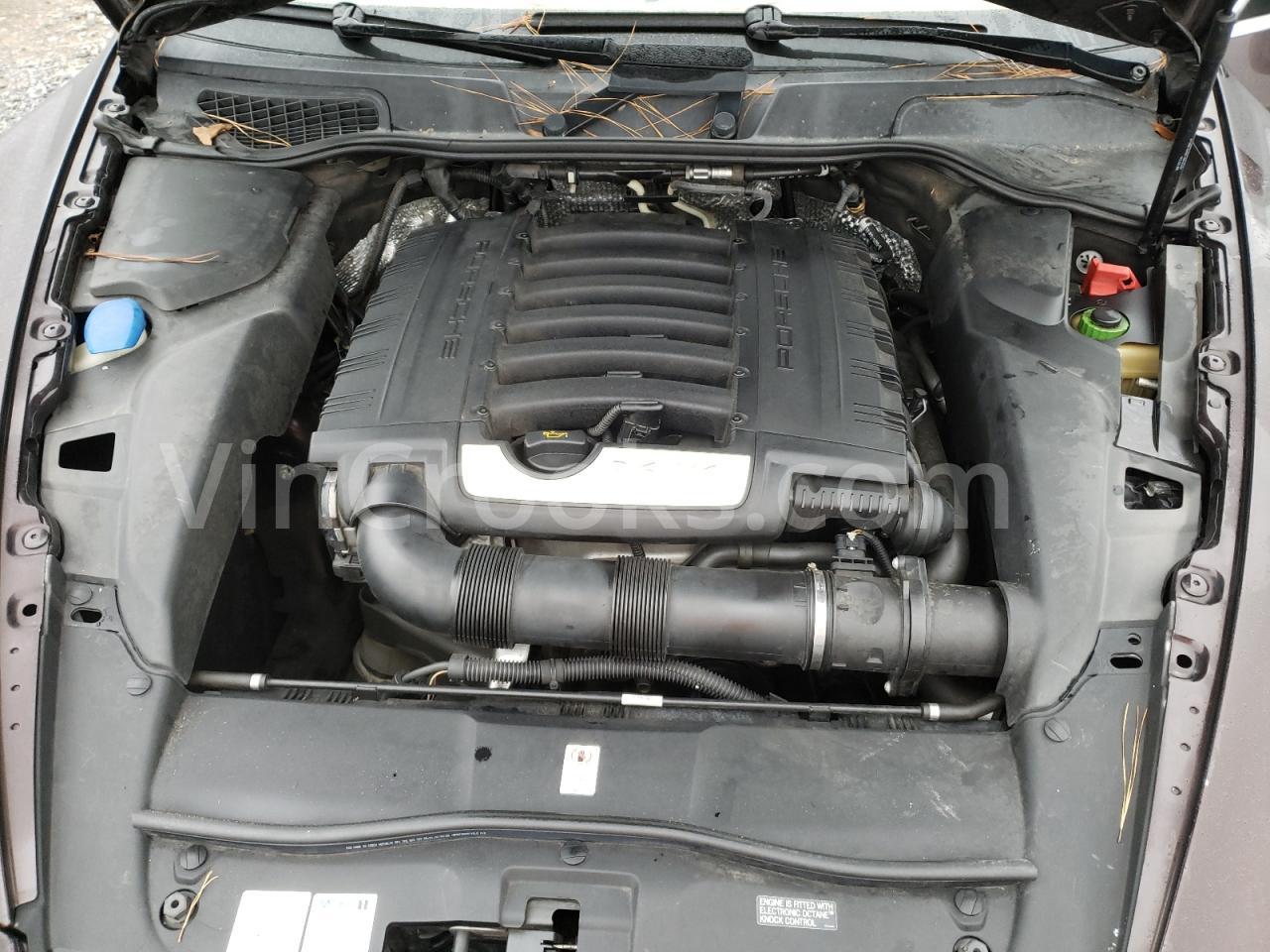 WP1AA2A25ELA01940