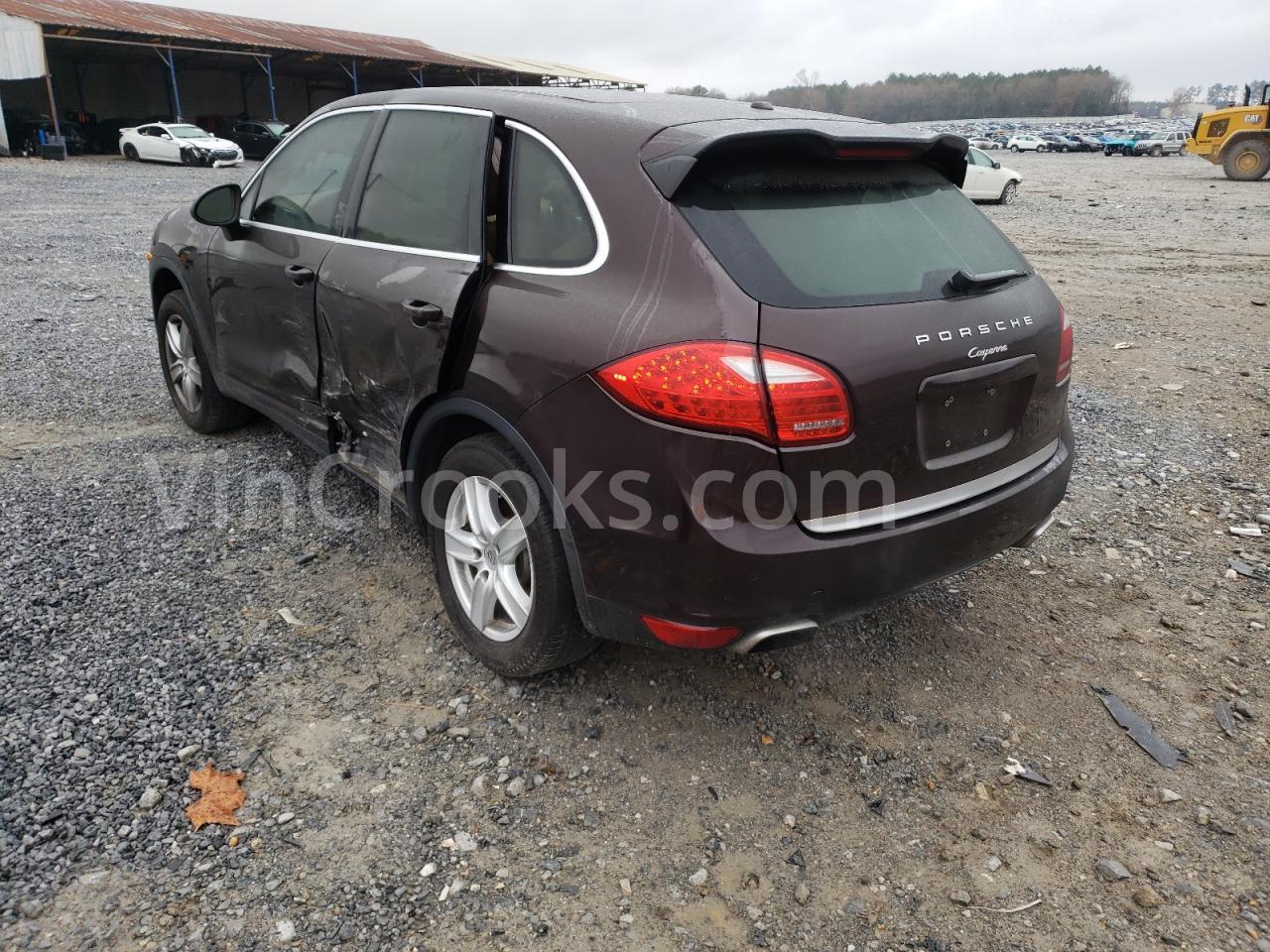 WP1AA2A25ELA01940