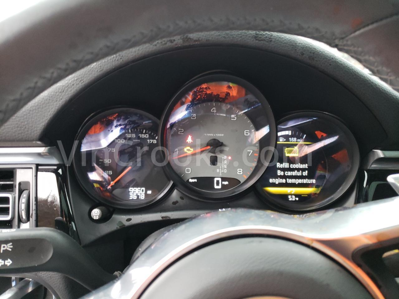 WP1AB2A50MLB35227