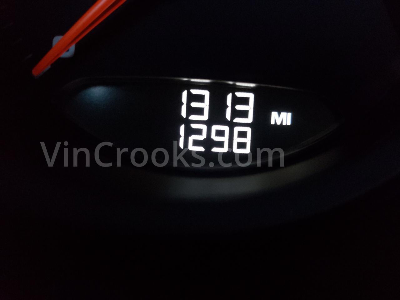 WP1AB2A52MLB36301
