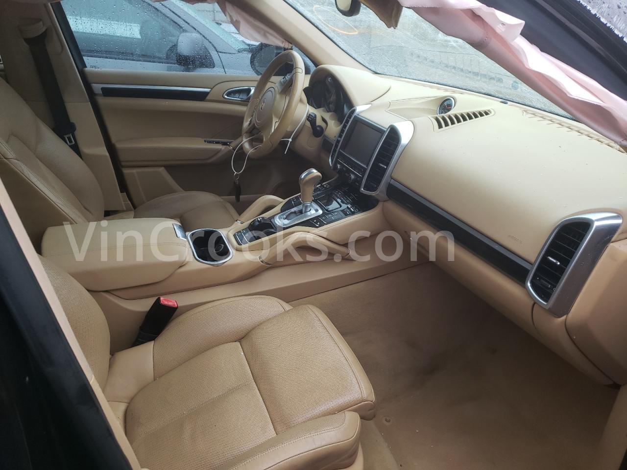 WP1AA2A25ELA01940