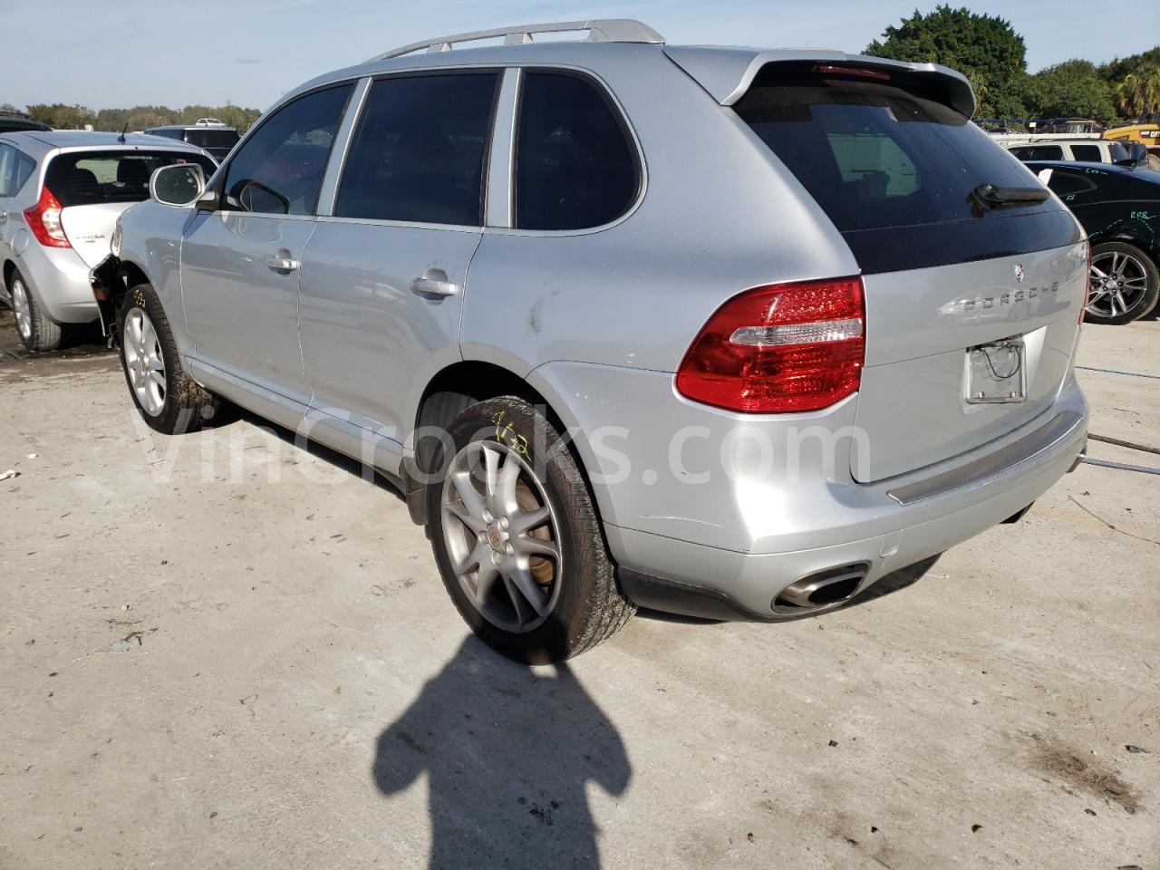 WP1AA29P98LA21614
