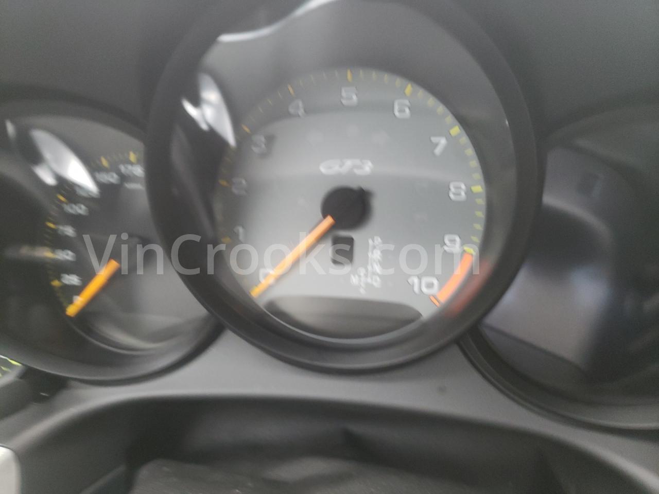 WP0AC2A97FS184063
