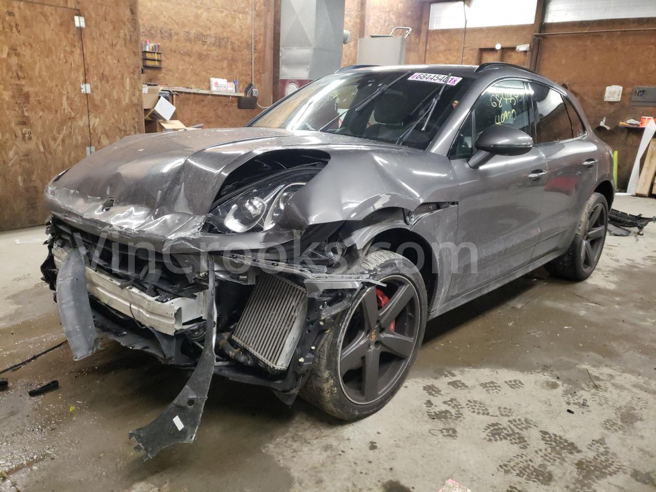 WP1AF2A54GLB91714