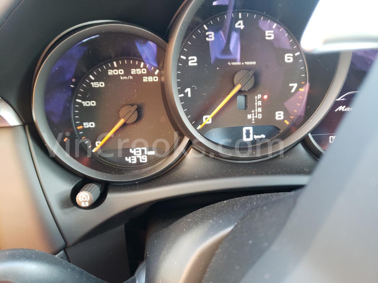 WP1AA2A50MLB14851