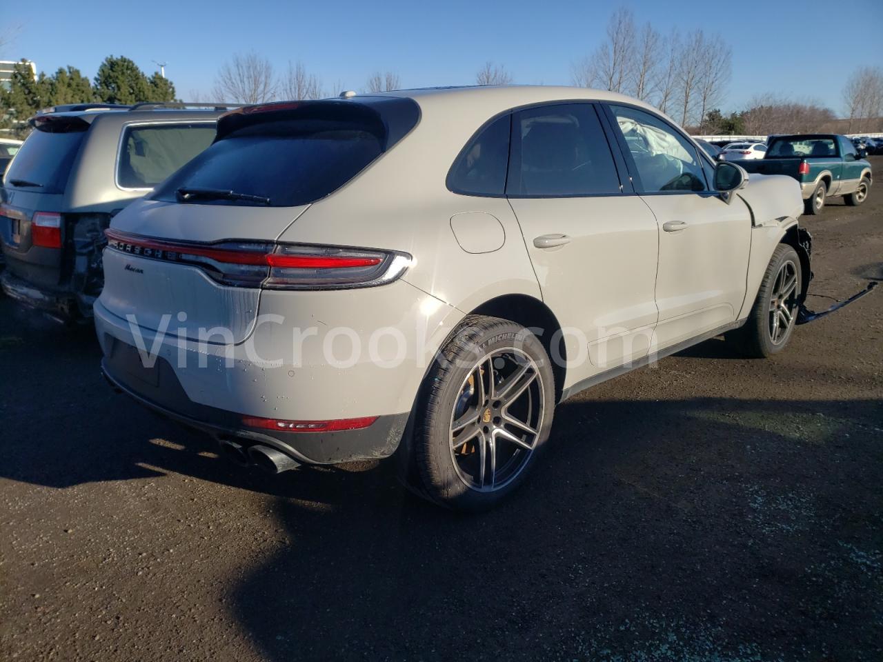 WP1AA2A50MLB14851