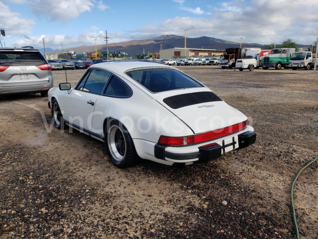 9118201883
