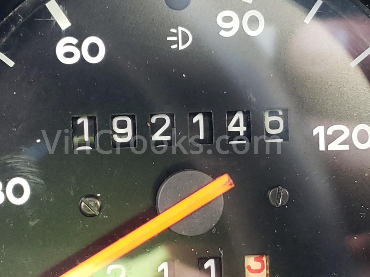 9118201883
