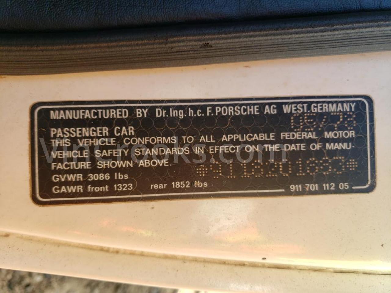 9118201883