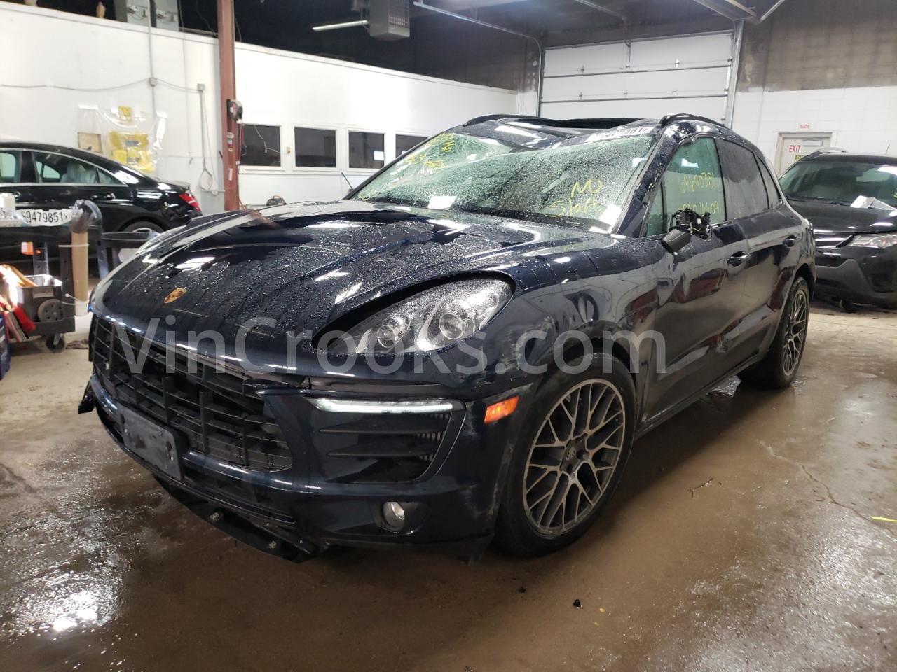WP1AB2A54JLB38160