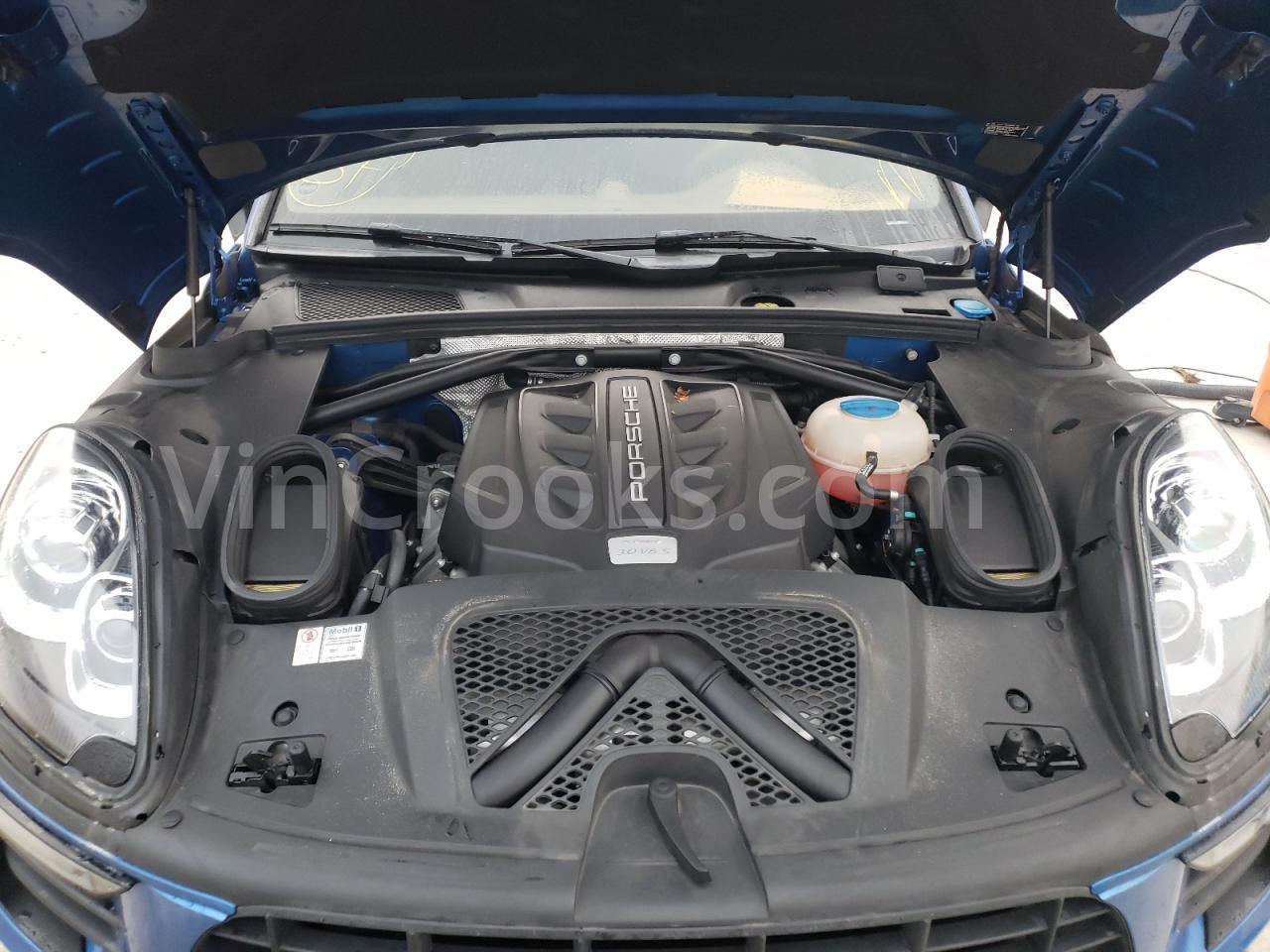 WP1AB2A52GLB50171