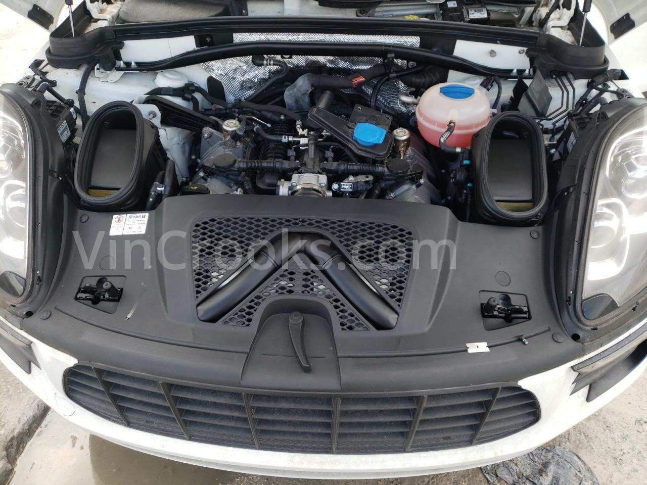 WP1AB2A57JLB31784