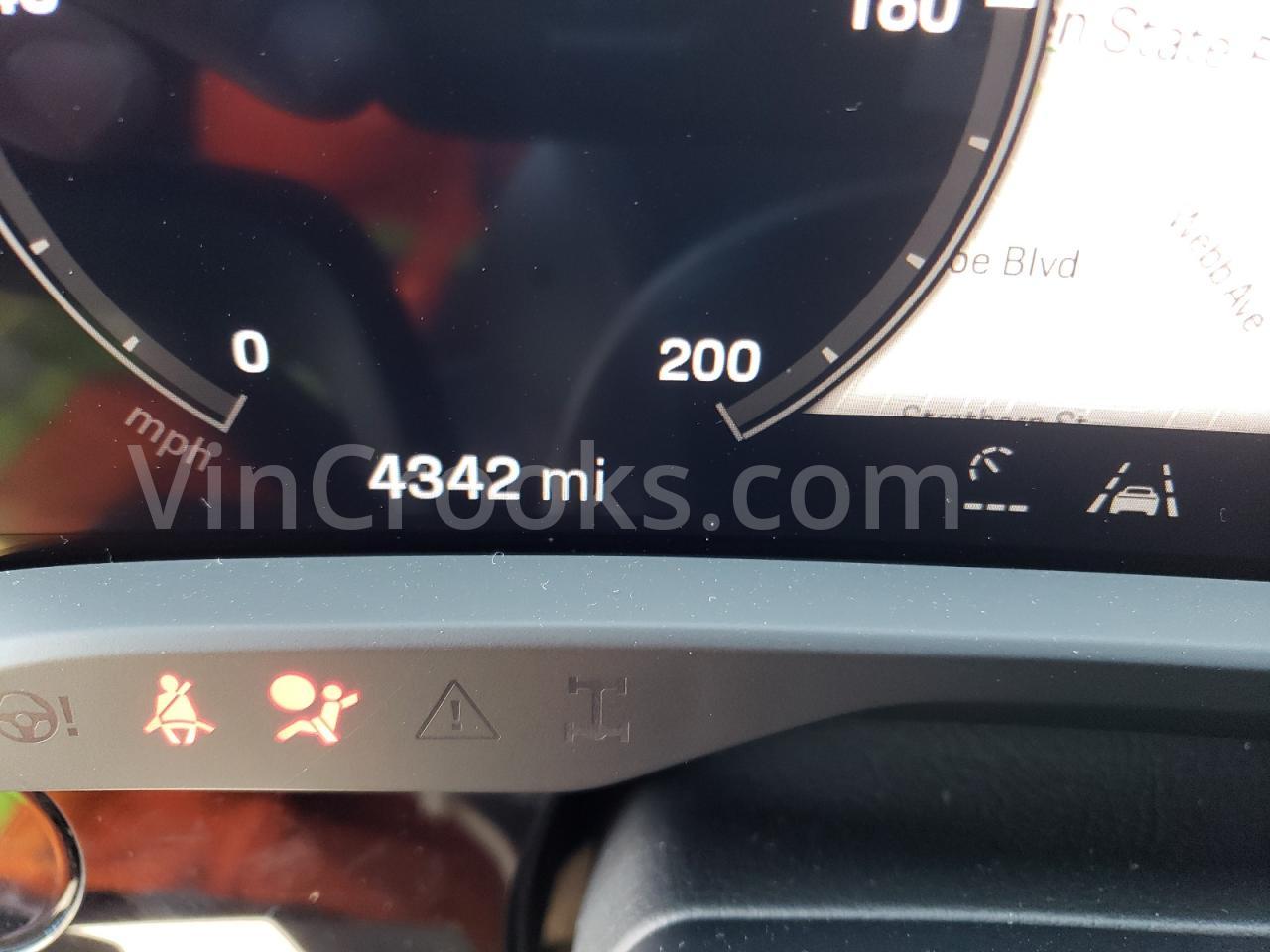 WP0AB2Y12LSA51518