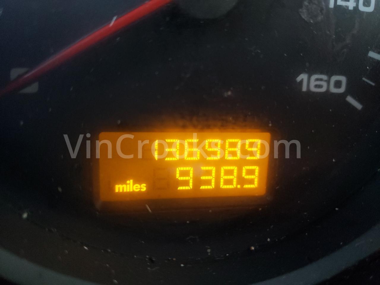 WP1AA2AP1ALA12343